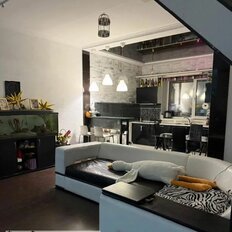 часть дома + 2,5 сотки, участок - изображение 1