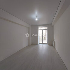 Квартира 90,9 м², 4-комнатная - изображение 3
