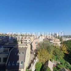 Квартира 126,9 м², 4-комнатная - изображение 5