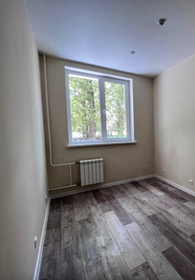 27,4 м², квартира-студия 5 790 000 ₽ - изображение 37