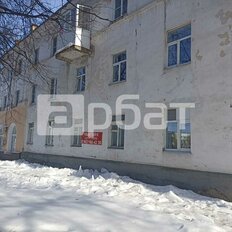 Квартира 134,4 м², 6-комнатная - изображение 3