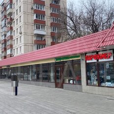 75 м², торговое помещение - изображение 2