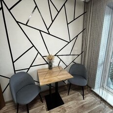 Квартира 42 м², 1-комнатная - изображение 2