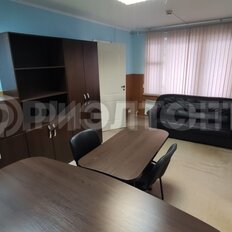 163 м², офис - изображение 3