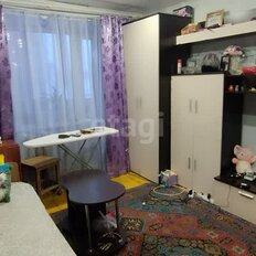 Квартира 50,6 м², 3-комнатная - изображение 2