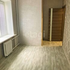 Квартира 40 м², 2-комнатная - изображение 4