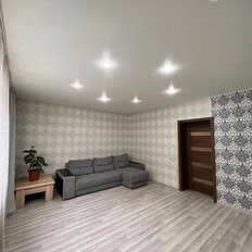 Квартира 80,5 м², 3-комнатная - изображение 1