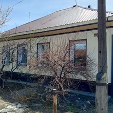дом + 6,1 га, участок - изображение 1