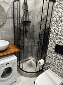 27,2 м², квартира-студия 4 950 000 ₽ - изображение 52