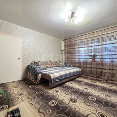 Квартира 73,5 м², 4-комнатная - изображение 3