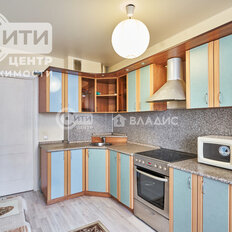 Квартира 39,8 м², 1-комнатная - изображение 2