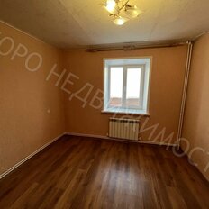 Квартира 46 м², 2-комнатная - изображение 4