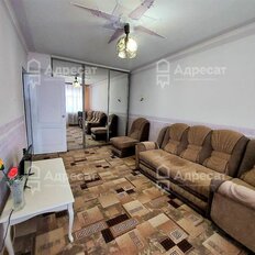 Квартира 29,9 м², 1-комнатная - изображение 5