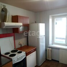 Квартира 49,9 м², 2-комнатная - изображение 4