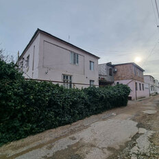 Квартира 117,9 м², 3-комнатная - изображение 1