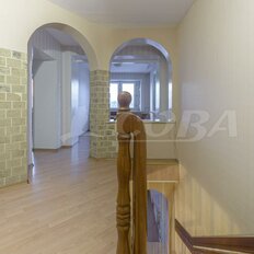 Квартира 190,4 м², 4-комнатная - изображение 4