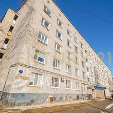 12,5 м², комната - изображение 5