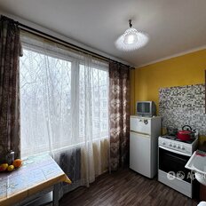 Квартира 30 м², 1-комнатная - изображение 1