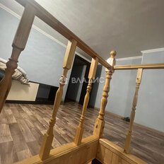 Квартира 100 м², 2-комнатная - изображение 5
