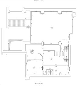 653,1 м², торговое помещение - изображение 5