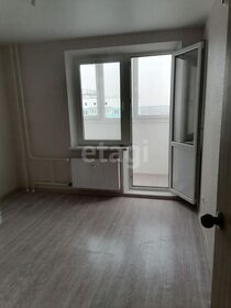 28 м², квартира-студия 14 000 ₽ в месяц - изображение 10