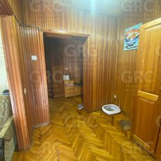 Квартира 60 м², 2-комнатная - изображение 5