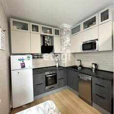 Квартира 63,7 м², 3-комнатная - изображение 1