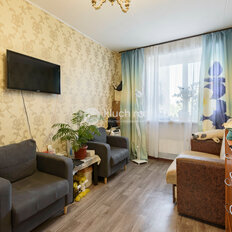 Квартира 50 м², 2-комнатная - изображение 1