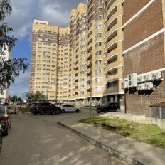 Квартира 67,2 м², 2-комнатная - изображение 2