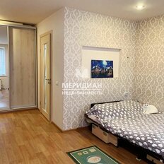 Квартира 48,7 м², 2-комнатная - изображение 2