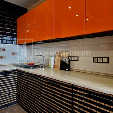 Квартира 85,1 м², 3-комнатная - изображение 3