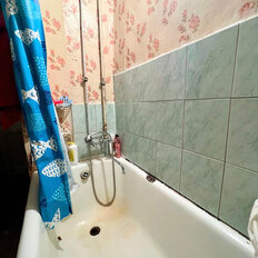 20,6 м², комната - изображение 5