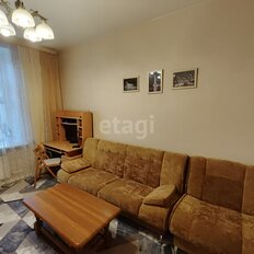Квартира 47,1 м², 2-комнатная - изображение 3