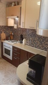 31,3 м², квартира-студия 4 907 770 ₽ - изображение 16