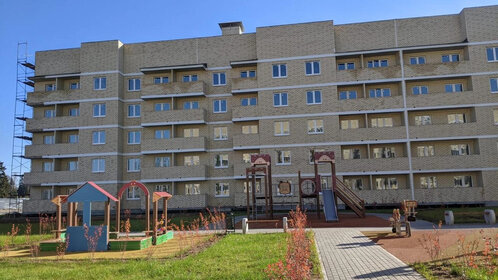 38,1 м², 2-комнатная квартира 12 452 721 ₽ - изображение 43