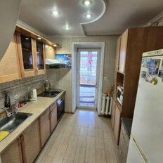 Квартира 85 м², 4-комнатная - изображение 2