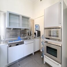 Квартира 190 м², 4-комнатная - изображение 4