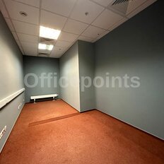 540 м², офис - изображение 1