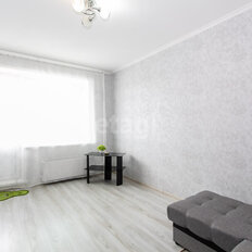 Квартира 25,3 м², 1-комнатная - изображение 2