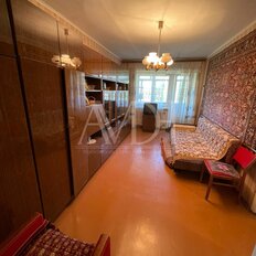 Квартира 45,2 м², 2-комнатная - изображение 3