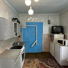 дом + 17 соток, участок - изображение 3