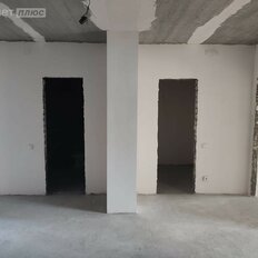 Квартира 100 м², 3-комнатная - изображение 4