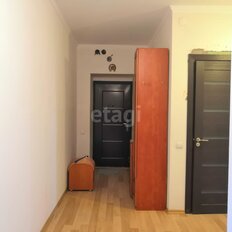 Квартира 71,5 м², 2-комнатная - изображение 4