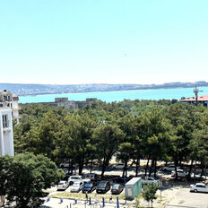 Квартира 68,7 м², 2-комнатная - изображение 2