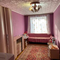 Квартира 43,9 м², 2-комнатная - изображение 3