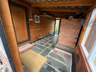 50 м² дом, 5,7 сотки участок 1 150 000 ₽ - изображение 24