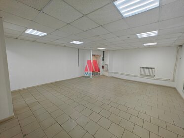 11,3 м², офис 12 000 ₽ в месяц - изображение 39