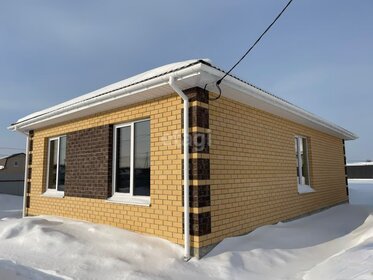 100 м² дом, 8,5 сотки участок 6 150 000 ₽ - изображение 50