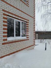 174 м² дом, 7,9 сотки участок 6 400 000 ₽ - изображение 52