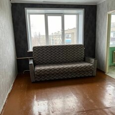 Квартира 61,1 м², 3-комнатная - изображение 2